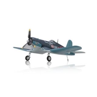 Airium Corsair F4U VE29 ReadySet   Avion radiocommandé Airium Corsair