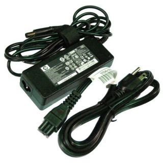 HP ED495AA#ABA 90W Smart AC Adapter (Refurbished)
