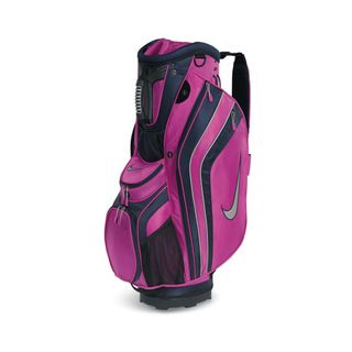 Nike Womens Sport Cart Bag
