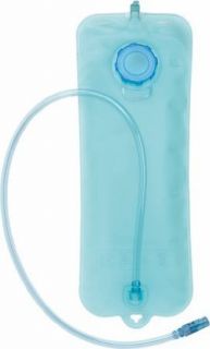 Clear H2O Water Replacement Bladder Pack (2 Liters