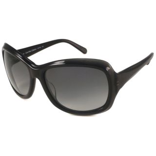 Sunglasses Today $59.99 Sale $53.99 Save 10%
