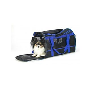 Fashion Pet Ethical Travel Gear Carrier