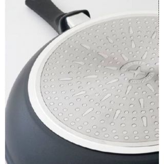 BIALETTI CUCINA Poêle 28 cm   Achat / Vente POELE   SAUTEUSE