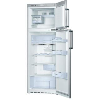 BOSCH   KDN 30 X 45   Réfrigérateur 2 portes   Classe Energétique