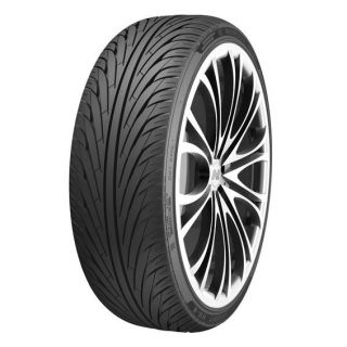 Nankang 215/40R17 87V XL NS 2   Achat / Vente PNEUS NAN 215/40R17 87V