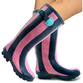 Buy New Womens Wyre Valley Wellies Wellington Boots Autumn Shoes