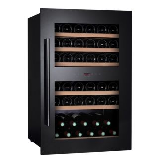 VINEAA 41MT NOIR   Achat / Vente CAVE A VIN VINEAA 41MT NOIR