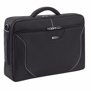 Solo Sentinel 16 inch Laptop Briefcase