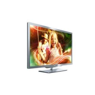 PHILIPS   42PFL7606H   TV LCD 42 (107 CM)   LED   HD TV 1080P   3D