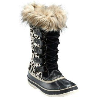 Sorel Joan Of Arctic Reserve Boot   Womens Shoes