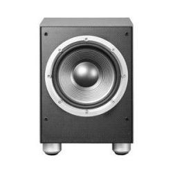 JBL Venue Series SUB12 12 inch Powered Subwoofer