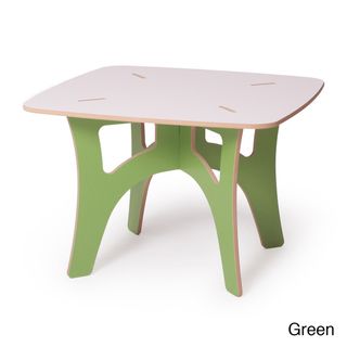 Sprout Kids Folding Table