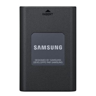 Samsung ED BP1310 batterie   Compatible NX10 / ED AD9NX01   Li Ion