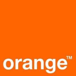 ORANGE Origami First 3h   49.90€/mois Soldes