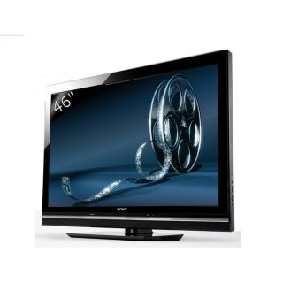 SONY KDL46W5710   Achat / Vente TELEVISEUR LCD 46