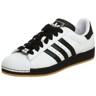 adidas skate shoes Shoes