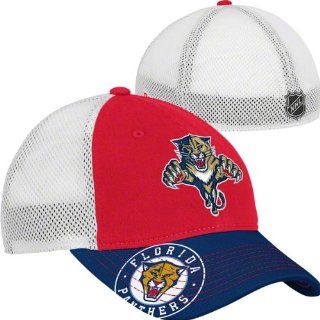 Florida Panthers Red 2012 Center Ice Official Team Slouch