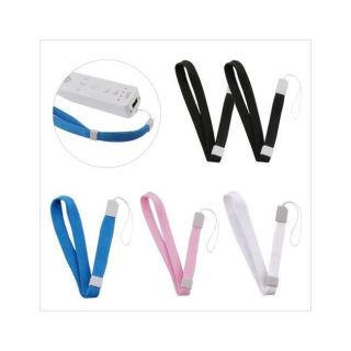 Wrist Straps/Lanyards for PSP/Camera//Cell Phone Today $5.41 4.4