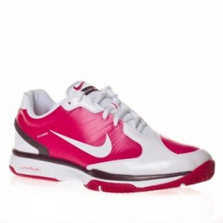 Nike Women`s Lunar Speed 3 Tennis Shoes Shoes