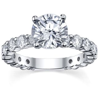 Size 14 Wedding Rings Buy Engagement Rings, Bridal
