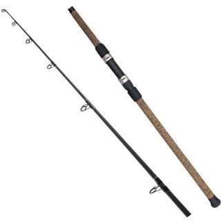 Okuma Longitude Cast Surf 9 Foot Heavy Fishing Rod Today $49.99