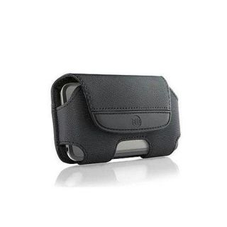 DLO HipCase Holster for iPod Touch