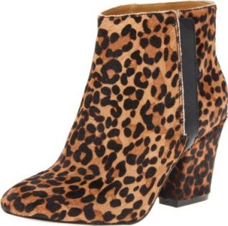 Nine West Womens Darsy Ankle Boot Shoes