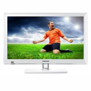 SAMSUNG 22ES5410 TV LED   Achat / Vente TELEVISEUR LED 22 SAMSUNG