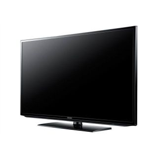 SAMSUNG   UE 32 EH 5300   Achat / Vente TELEVISEUR LED 32  