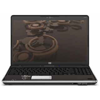 HP Pavilion DV7 3063cl AMD Turion II Dual Core Laptop (Refurbished