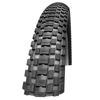 Schwalbe Table Top HS 373 ORC Mountain Bicycle Tire