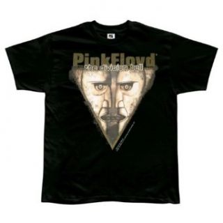 Pink Floyd   Division Bell T Shirt   X Large Clothing