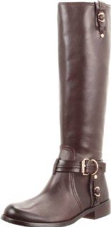 Vince Camuto Womens Kabo Boot Vince Camuto Shoes