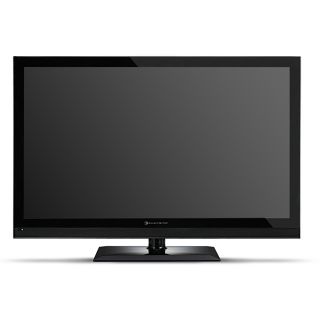 Element ELDFT404 40 inch 1080p LCD TV (Refurbished)