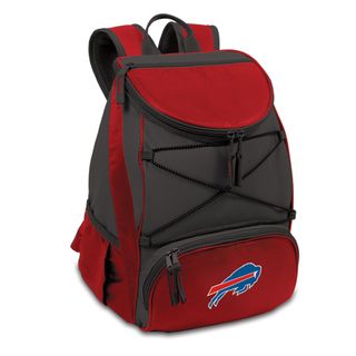 Picnic Time NFL Insulated Backpack Cooler