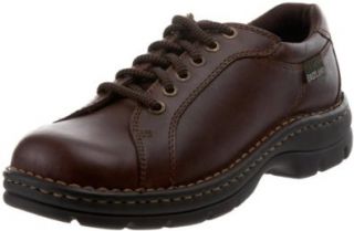 Eastland Womens Windsor Lace Up Oxford Shoes