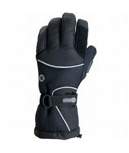 Grandoe Stick It Jib II Core Ski Snowboard Gloves