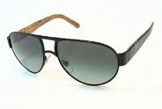 PERSOL 2328 S Sunglasses 2328S Black 594/X1 Shades