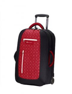 Sherpani Luggage Latitude Le 22 Inch Wheeled Suitcase