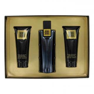 Gift Sets Buy Perfumes & Fragrances Online