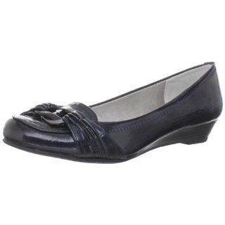 LifeStride Womens Mascot Pump