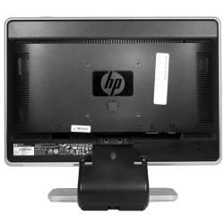 HP W1907 19 inch Widescreen LCD Monitor (Refurbished)