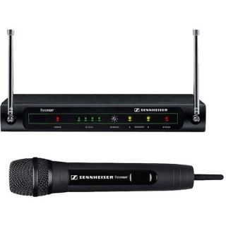 35   Achat / Vente MICROPHONE   ACCESSOIRE Systeme HF Freeport 35