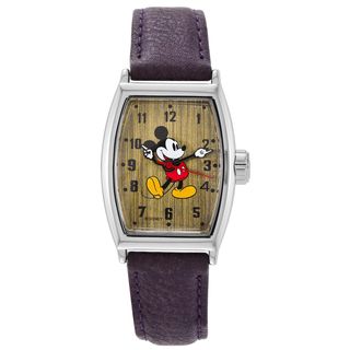 Ingersoll Womens Disney Micky Mouse Watch