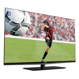 Toshiba 55L6200U 55 3D 1080p LED LCD TV   169   HDTV 1080p   120 Hz