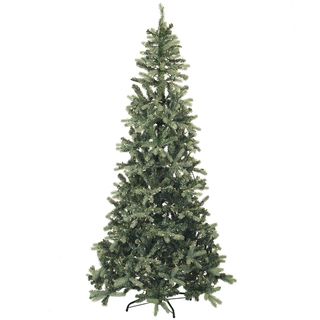 Blue Spruce Christmas Tree (4.5)