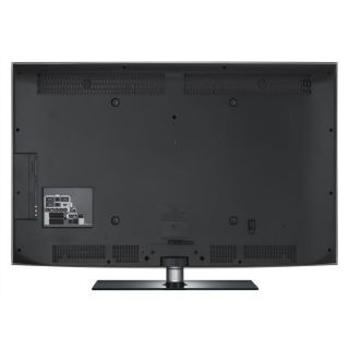 LE37B551   Achat / Vente TELEVISEUR LCD 37