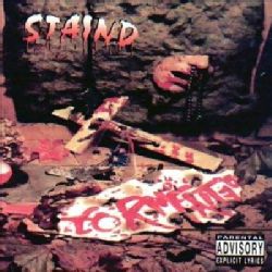 Staind   Tormented [5/18]