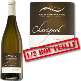 Blanc   Millésime 2011   Vin blanc   Vendu à lunité   37,5cl