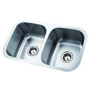 Undermount, Stainless Steel Kitchen Sinks Buy Sinks